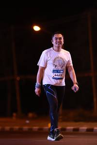 BIB: 
                            <button type="button" onclick="openModal(24213018)" class="btn btn-primary btn-sm float-right btn-popup" data-toggle="modal" data-target=".modal-high-quality">
                        <i class="fas fa-shopping-cart"></i> Add to Cart
                    </button>
                                            <button type="button" onclick="isThisMe(24213018, true)" class="btn btn-success btn-sm float-right btn-popup btn-isme hidden" data-toggle="tooltip" data-placement="bottom" title="นี่คือรูปของคุณใช่ไหม คลิกที่นี่เพื่อเอาเข้าอัลบั้ม">
                        <i class="fas fa-plus"></i> Add to album
                    </button>
                    <button type="button" onclick="isThisMe(24213018, false)" class="btn btn-warning btn-sm float-right btn-popup btn-isnotme hidden">
                        <i class="fas fa-ban"></i> Remove from album
                    </button>